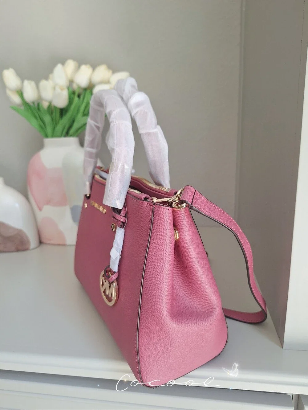 Michael Kors michael kors